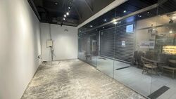 Dmanor (D16), Retail #576577771